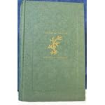 SAM LOVEL'S CAMPS and Other Stories Including In the Green Wood Centennial Edition book cover