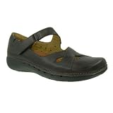 Ladies Unwhirl 85241 Clarks England by Clarks