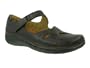 New Unstructured Un.Whirl Brown 9 Womens Shoes