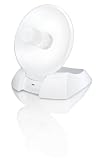 Hawking HWDN1A Hi-Gain Wireless-300N Network Dish Adapter for Mac Users