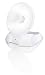 Search Our Specialty Mall : Hawking HWDN1A Hi-Gain Wireless-300N Network Dish Adapter for Mac Users