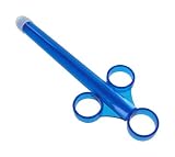 CleanStream One Shot Enema Launcher