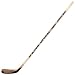 Sporting Goods : Sher-Wood 5030 Ice Hockey Stick [SENIOR]