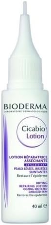 Bioderma Cicabio Lotion 40ml
