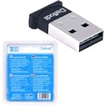 Daffodil 06H USB Bluetooth Micro Adap...