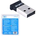 Daffodil 06H Super mini Dongle Adaptateur Bluetooth - Compatible avec XP/Vista/Windows 7