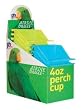 PH BIRDIE BASIC 4OZ CUPS 12PC