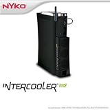 Xbox 360 Intercooler 360 - Black