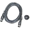 Garmin 20 Foot Gms 10 Cable for Marine RJ45
