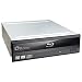 Plextor 8X Sata Bluray Combo