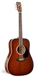Produkt-Bild: Art Lutherie Antique Burst C