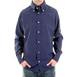 Armani Jeans long sleeve shirt. AJM0086