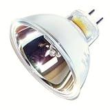 Ushio 1000271 - EFP JCR12V-100W Projector Light Bulb