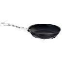 Circulon Infinite Hard Anodised French Skillet Frying Pan, 30 cm