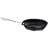 Circulon Infinite Hard Anodised French Skillet Frying Pan, 30 cm