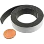 Magnet Strip Hold Its