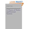 A Theory of Parties and Electoral Systems