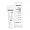 Assos AfterRide Cycling Skin Repair Gel - 13.90.911.99