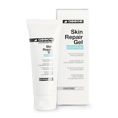 Assos AfterRide Cycling Skin Repair Gel - 13.90.911.99