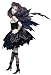 Bad Faery