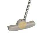 Ashdon Roundabout G-360 Blade Golf Putter