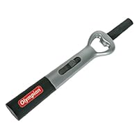 Camco Manufacturing 58023 CampLighter Elite with Bottle Opener