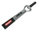 Camco Manufacturing 58023 CampLighter Elite with Bottle Opener