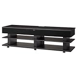 ���i�̏ڍ�