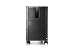 430050001 - ProLiant ML570G4 Tower,DC 64-bit Xeon 7120M Processor(3.0GHz,95W,800MHzFSB),4MB Integrated L3 Cache,2 GB PC2-3200,Two embedded NC371i Multifunction Server Adapters,HP Smart Array P400/256MB Controller,DVD/CD-RW,hotplug,SFF