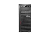 NEW Ts Ts430 Twr X/3.3 4Gb Dvdr - 044116U