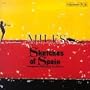 Sketches of Spain