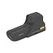 EOTech HOLOgraphic 552.XR308 Weapon Sight