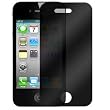 Privacy LCD Screen Protector Cover Guard for AT&T Apple iPhone 4 4G