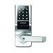 Samsung SHS-7100 Keypad Door Lock