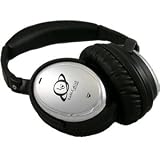 Able Planet Lost Cauze Active Noise Canceling Gaming Headphones
