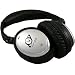 Able Planet Lost Cauze Active Noise Canceling Gaming Headphones