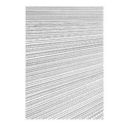 ��ȥ顡���ߥå��������꡼��ȡ���C-138������