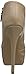 Qupid Women's Ravish-83 Boot