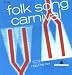 Folk Song Carnival