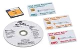 OTC Tools (OTC3421126) Genisys 2010 Super Bundle Productivity Kit
