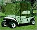 Buggy Bug Cover