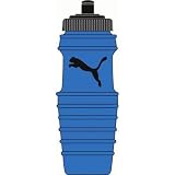 PUMA Cat Watterbottle (05089403)