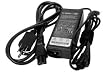 AC Adapter / Power Supply Cord for IBM ThinkPad 600 600E 600X 560 390 A20 A20M A20P A21M A22M A21E A21P A22M R30 X20 T20 T21 T22 535 560 560C 560E 560X 560Z 570 570E 570 570E 390 390E 390X, I Series 1200 (Type 1161), I Series 1300 (Type 1171), I Series 1400 (Type 2621), I Series 1500 (Type 2621)
