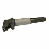 2003-2005 BMW 325i SEDAN BOSCH IGNITION COIL by Bosch
