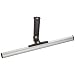 Contec WWH14 Wall WipR Swivel T- Mop Head, 14" Length
