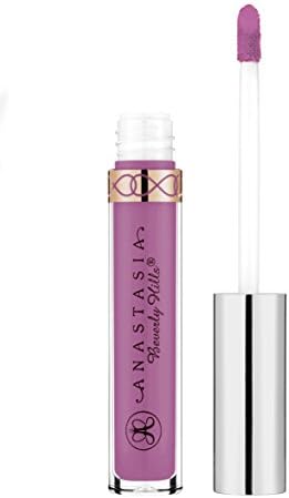 ANASTASIA BEVERLY HILLS LIQUID LIPSTICK- UNICORN