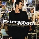 Peter Joback - Flera Sidor Av Samma Man cover