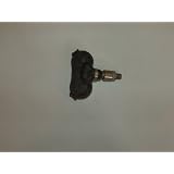 06-09 SPECTRA ACCENT GENESIS ONATA RIO BORREGO Tire Pressure Sensor TPMS #205 by Hyundai