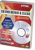 TDK Repair and Cleaning Kit