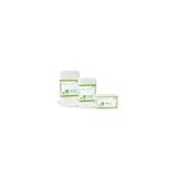 Twist Naked Sponge, 100% Cellulose, 1-Each (Pack of 12)